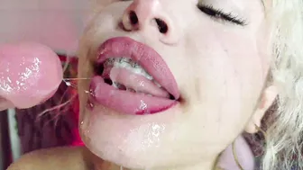 haelycute recorded nude video 709416