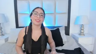 sussyfoxx_ recorded nude video 709419