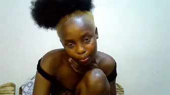 sweetrall recorded nude video 709423