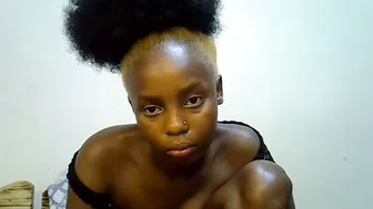 sweetrall recorded nude video 709423