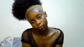 sweetrall recorded nude video 709423
