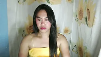 miss_eva2025 recorded nude video 709427