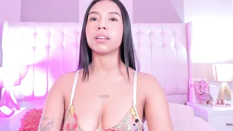 lyn_smith_ recorded nude video 709433