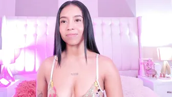 lyn_smith_ recorded nude video 709433