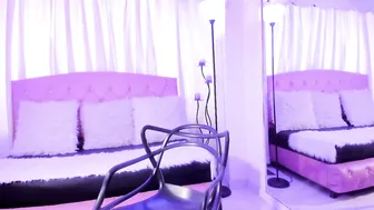 aurora_ellis_ recorded nude video 709436