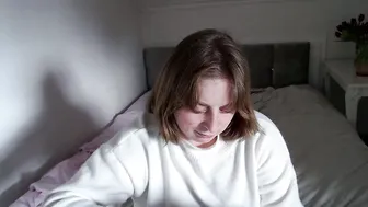 andorphina recorded nude video 709438