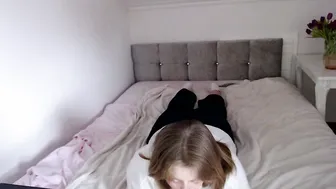 andorphina recorded nude video 709438