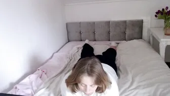 andorphina recorded nude video 709438