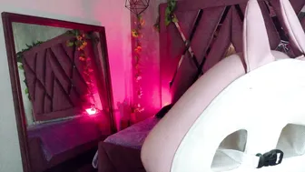 haelycute recorded nude video 709454
