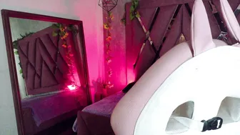 haelycute recorded nude video 709454