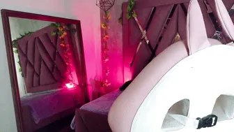 haelycute recorded nude video 709454