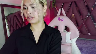 haelycute recorded nude video 709454