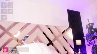missbrasil_ recorded nude video 709458