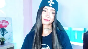 Katta_martini_ skinny - 16-Feb-2026