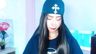Katta_martini_ skinny - 16-Feb-2026