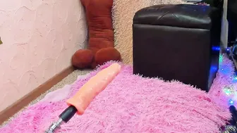 amelialu1 recorded nude video 709467