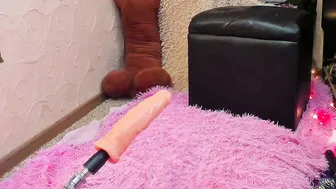 Amelialu1 anal live webcam show
