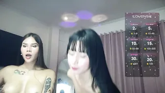 yournaughtyprincessx xxx porn cam 16 February 2026