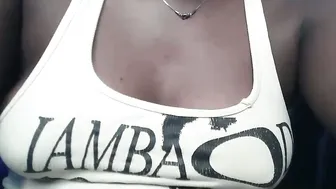 Drippussy1 webcam show 02-16-2026