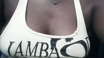 drippussy1 recorded nude video 709489
