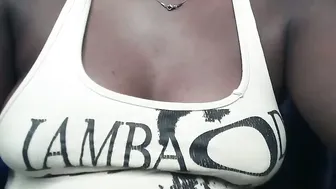 drippussy1 recorded nude video 709489