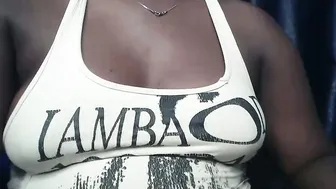 Drippussy1 webcam show 02-16-2026