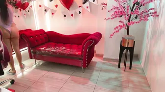 alissa_ricek recorded nude video 709490