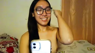 itsmehotqueen recorded nude video 709491
