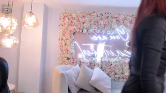 anaisnin1 latina cam video