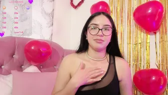 milah_tay recorded nude video 709501