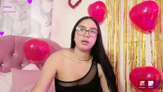 milah_tay recorded nude video 709501