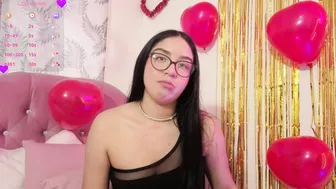 milah_tay recorded nude video 709501