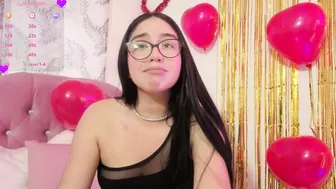 milah_tay recorded nude video 709501