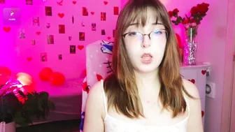 Toffisoffi (02-16-2026)