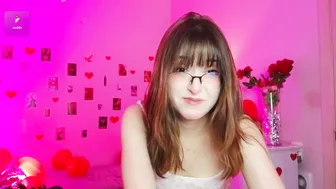 toffisoffi recorded nude video 709512