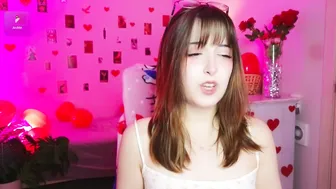 Toffisoffi (02-16-2026)