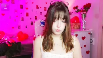 toffisoffi recorded nude video 709512