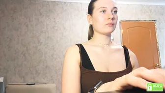 torydesmarias recorded nude video 709523