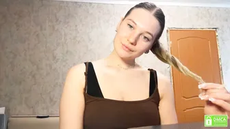 torydesmarias recorded nude video 709523