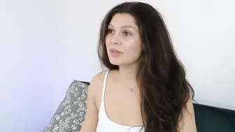 damedefeu recorded nude video 709525