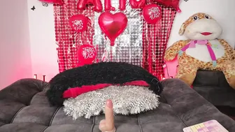 candy_chloe02 recorded nude video 709537