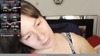 geral_bhri recorded nude video 709545