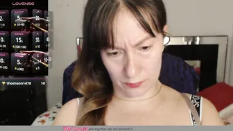 geral_bhri recorded nude video 709545