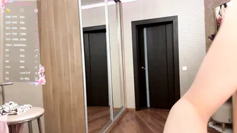 marvawillinghurst recorded nude video 709553