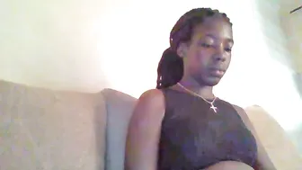 prettyzuzu recorded nude video 709561