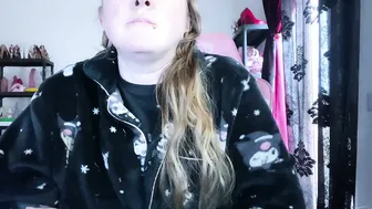 kissica recorded nude video 709564