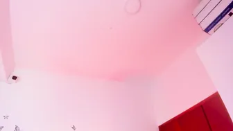 Desiresweet23 02/16/2026 chat xxx