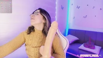 sweettvera_ recorded nude video 709576