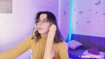 sweettvera_ recorded nude video 709576