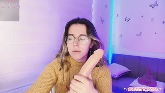 sweettvera_ recorded nude video 709576